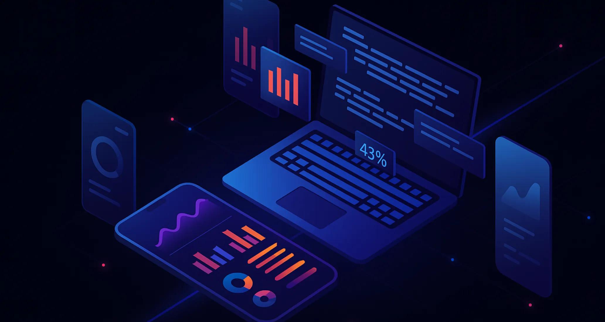 Mobile Services Banner