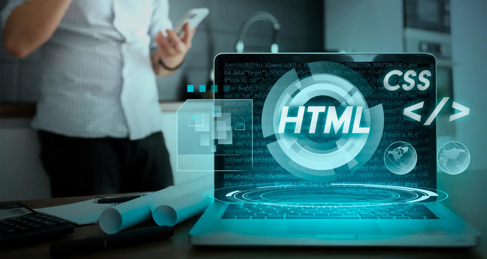 Automation Services Banner