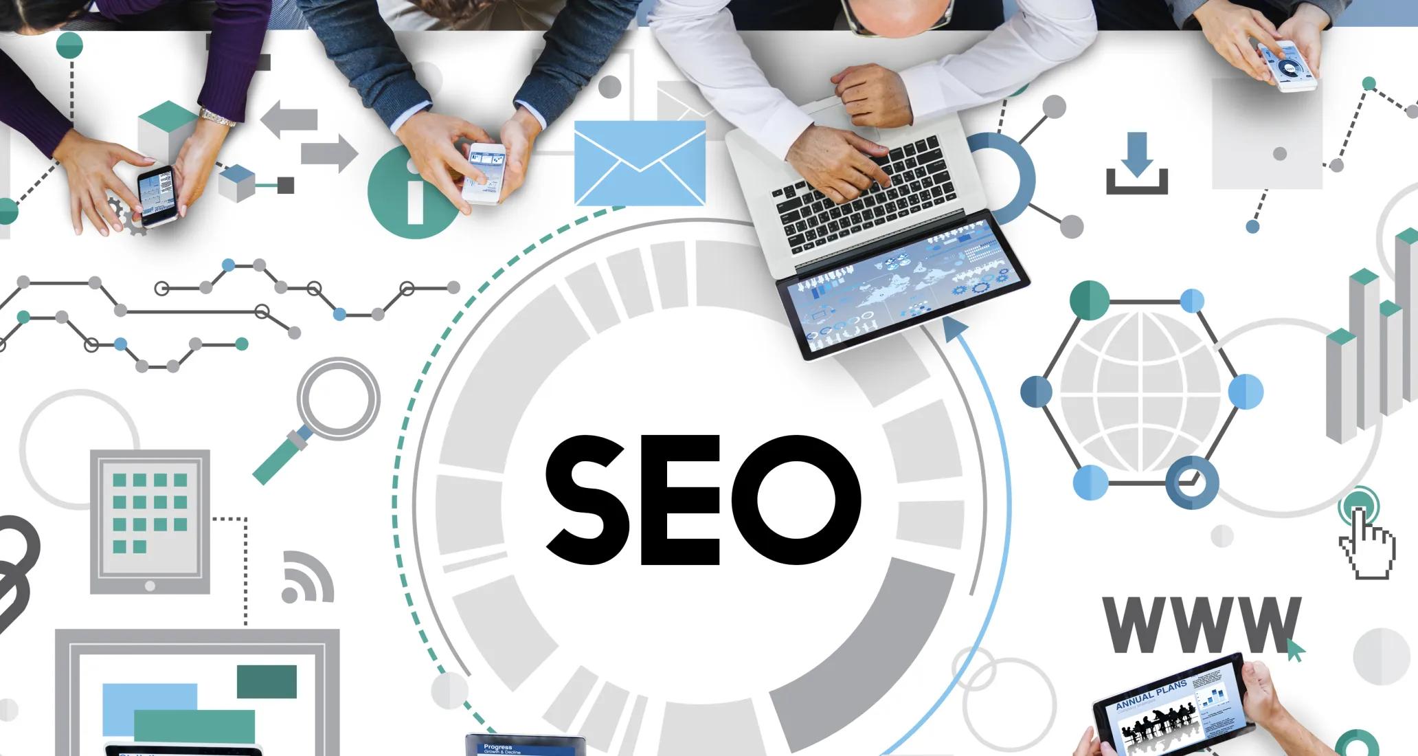 Automation Services Banner