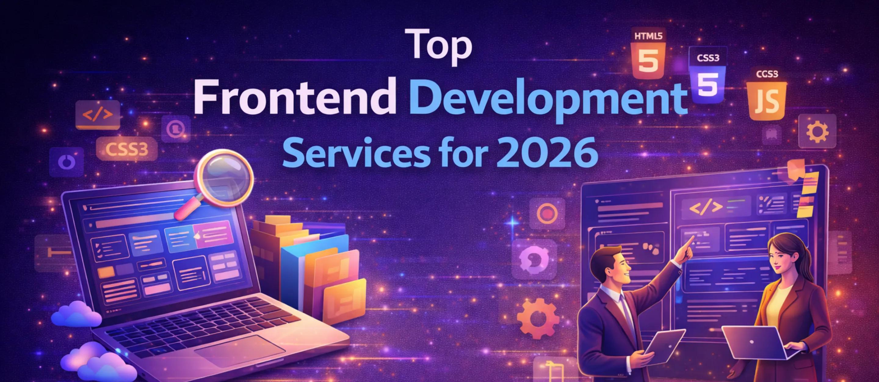 Cityscape with buildings