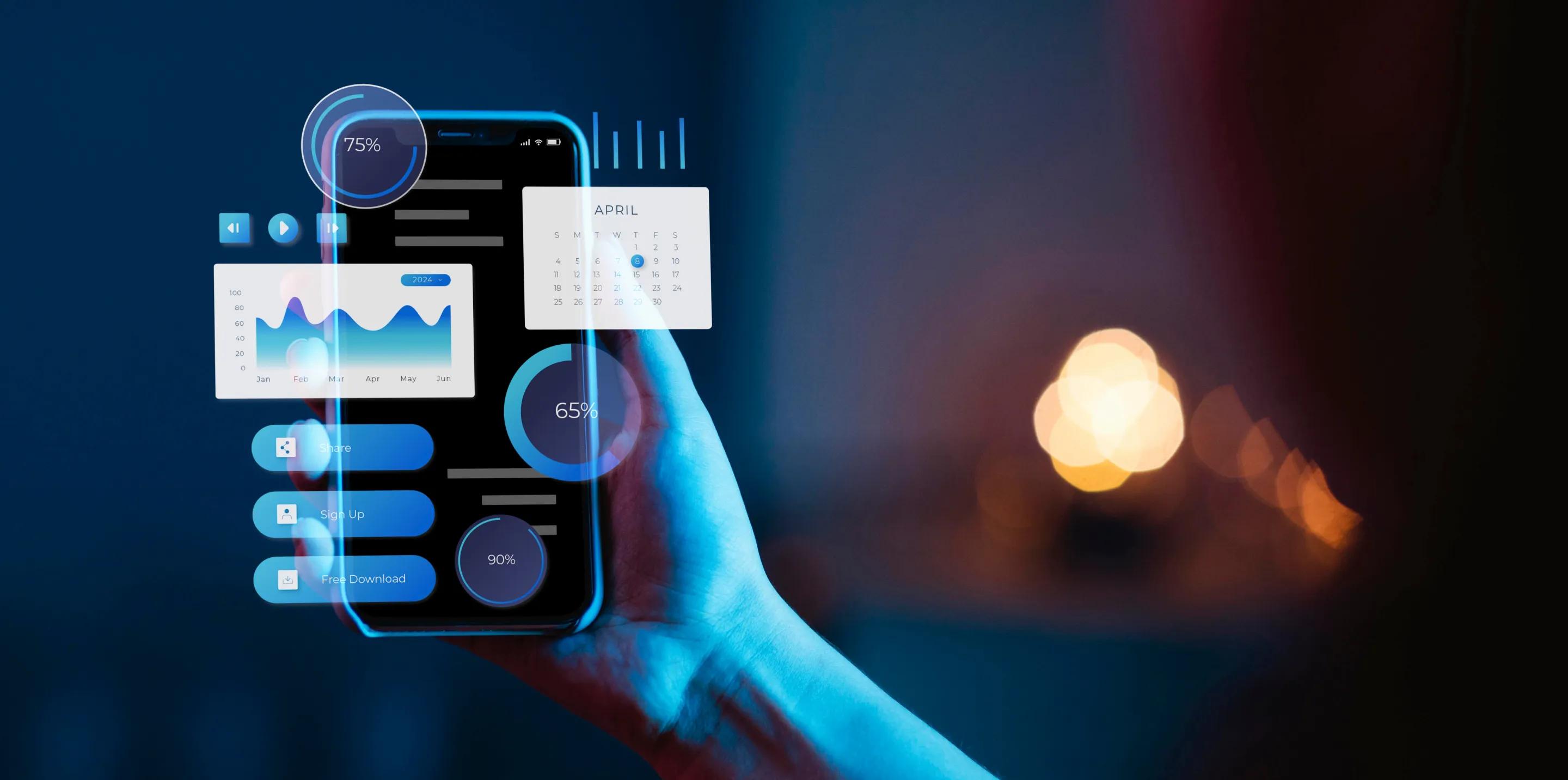 Web development team collaboration