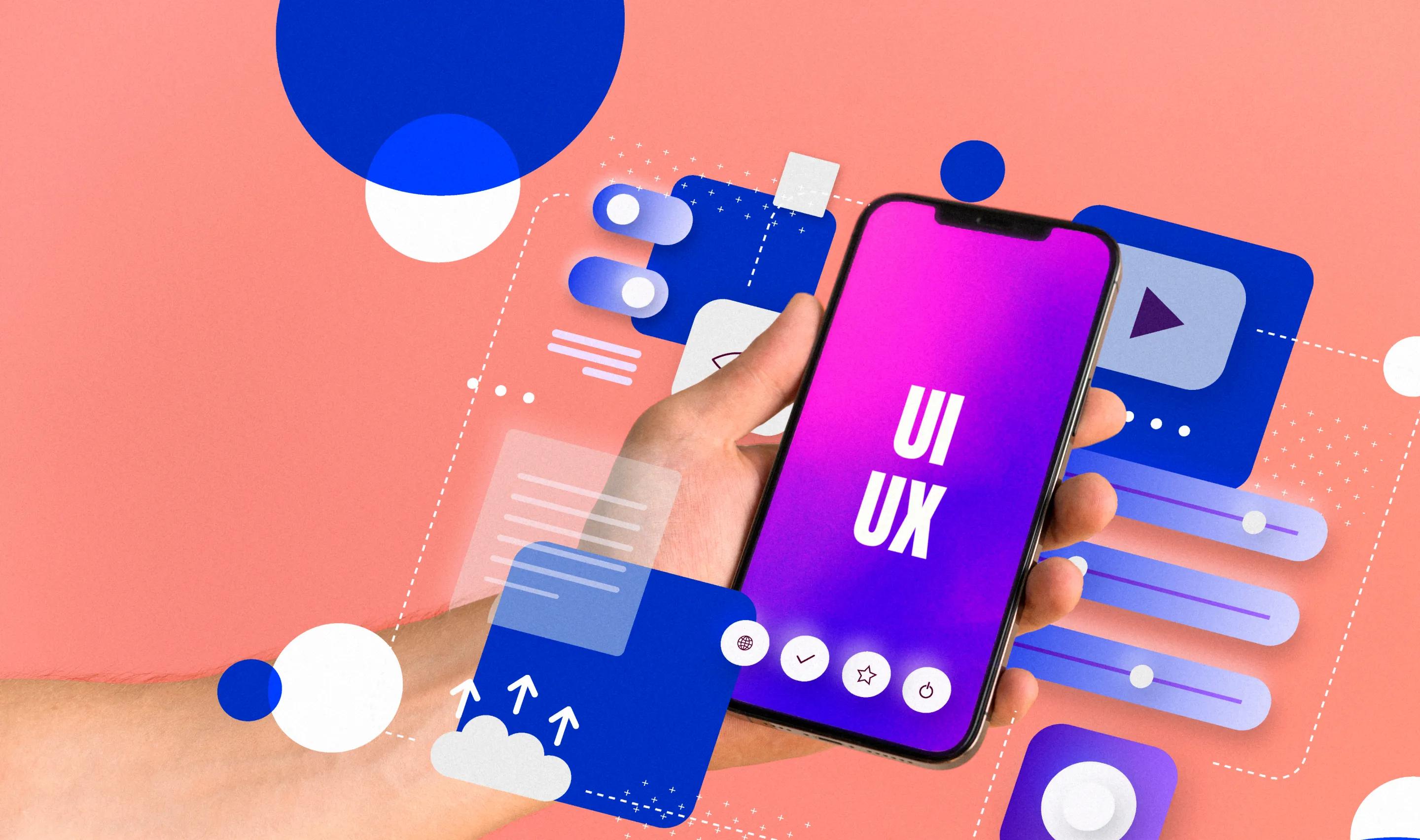 Web development team collaboration